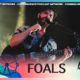 Foals Preview 2022 Mad Cool Festival Set: “It’s a Great Vibe Playing in Spain”