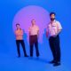 Foals’ Yannis Philippakis Breaks Down Every Song on Life Is Yours