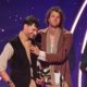 For King & Country Takes Top Honors at 2022 K-Love Fan Awards (Full Winners List)