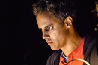 Four Tet Wins Legal Battle Over Streaming Royalties Dispute