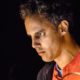 Four Tet Wins Legal Battle Over Streaming Royalties Dispute