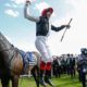 Frankie Dettori Royal Ascot Rides Today | Frankie Saturday Ascot Runners