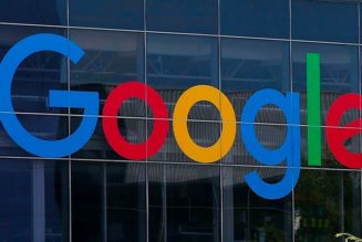 Google Makes Headlines for Suspending Engineer Who Claims Its AI Is Sentient