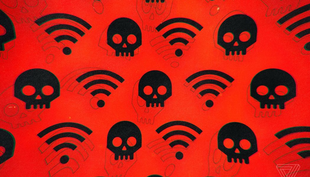 Google says attackers worked with ISPs to deploy Hermit spyware on Android and iOS