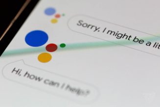 Google suspends engineer who claims its AI is sentient