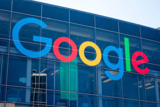 Google to Fund Online Shops in Kenya