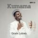 Grace Lokwa – Kukuma Papa