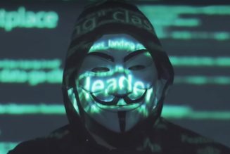 Hacktivist Group “Anonymous” Takes Aim at Do Kwon for LUNA Collapse