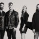 Halestorm Announce Fall 2022 Headlining Tour with The Warning and New Years Day