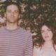 Hazel English and Day Wave on The Perks of Collaborating With Your Friends