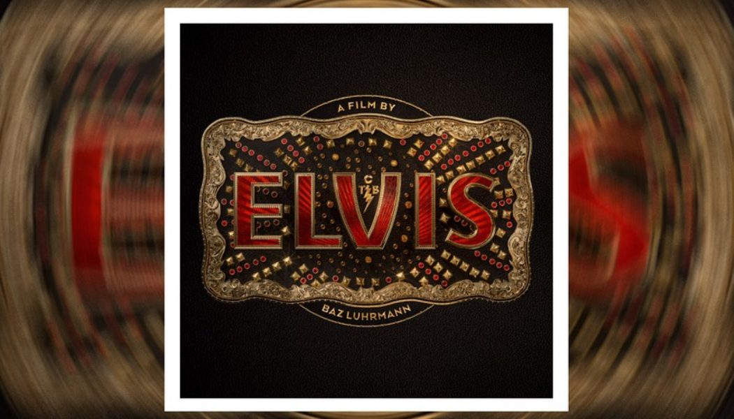 Hear Doja Cat, Eminem, Denzel Curry and More on the Official ‘Elvis’ Film Soundtrack