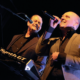 Heaven 17 Announce First-Ever Headlining North American Tour