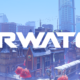 HHW Gaming: Blizzard Hosting ‘Overwatch 2’ Reveal Event