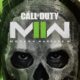 HHW Gaming: ‘Call of Duty: Modern Warfare 2’ Live Action Trailer Confirms June 8 Full Reveal