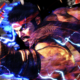 HHW Gaming: Everything We Know So Far About Capcom’s ‘Street Fighter 6’