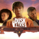 HHW Gaming Preview: ‘As Dusk Falls’ Is A Game That Wants To Appeal To Everyone, Not Just Gamers