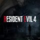 HHW Gaming: ‘Resident Evil 4 Remake’ Is Real & Every Other Big Announcment From State of Play