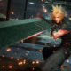 HHW Gaming: Square Enix Finally Unveils ‘Final Fantasy VII Remake’ Part 2