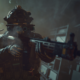 HHW Gaming: Taskforce 141 Takes Centerstage In ‘Call of Duty: Modern Warfare 2’ Reveal Trailer