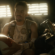 HHW Gaming: Trae Young & Pete Davidson Get Left In The Truck In New ‘Call of Duty: Modern Warfare 2’ ADs