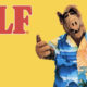 Hide Your Cats, All Episodes of ALF Now Streaming for Free