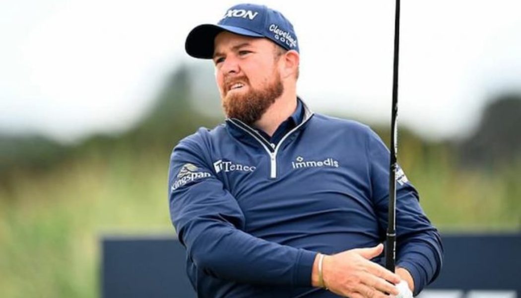 Horizon Irish Open Preview: Golf Betting Tips, Predictions and Odds