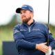 Horizon Irish Open Preview: Golf Betting Tips, Predictions and Odds