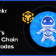 How Ankr transformed the scalability of the BNB Chain