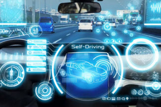 How to Avoid Privacy Risks from Third-party Automotive Apps