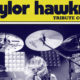 How to Get Tickets to Foo Fighters’ Taylor Hawkins Tribute Concert