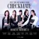 How to Get Tickets to ITZY’s “CHECKMATE” World Tour