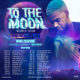 How to Get Tickets to Kid Cudi’s 2022 Tour