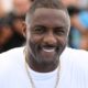 Idris Elba in Talks for $1.2 Billion USD Channel 4 Bid