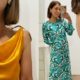 I’m Going to 3 Weddings This Year—I Tried on 21 Dresses and Loved These 10