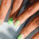 I’m Saying It—This Is the Only Nail Trend I’m Buying Into This Summer