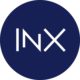 INX And SICPA Sign A Groundbreaking Memorandum of Understanding To Establish a Joint Venture to Develop An Innovative Central Bank Digital Currency Ecosystem To Support Monetary Sovereignty