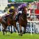 ITV Horse Racing Free Bets | Epsom Oaks Bookmaker Betting Offers