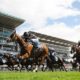 ITV Racing Tips and Trends | York and Sandown Best Bets: Sat 11th June