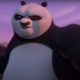 Jack Black Fights for His Title in Trailer for Kung Fu Panda: The Dragon Knight: Watch