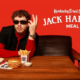 Jack Harlow Gets His Own KFC Meal, Line of Merch