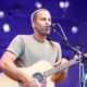 Jack Johnson to Perform at City Of Hope’s ‘Spirit Of Life’ Gala