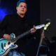 Jack White Plays Surprise Set at Glastonbury