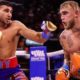 Jake Paul vs Tommy Fury Fight Odds: Fury Slight Betting Favourite