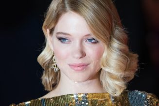 ‘James Bond’ Star Léa Seydoux Joins ‘Dune: Part 2’ as Lady Margot