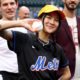 Japanese Breakfast Breaks Down Her First Pitch Debut