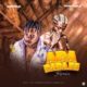 Jasmile ft Portable – Aba Baba ee