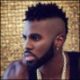 Jason Derulo Talks Feeling ‘Nostalgia’ as International Artist Mentor & How ‘Afrobeats Literally Re-Inspired Me’