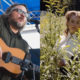 Jeff Tweedy Covers Angel Olsen’s “Big Time”: Stream