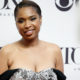 Jennifer Hudson Becomes Third-Youngest EGOT Winner