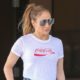 Jennifer Lopez Wore the Classic Bikini Trend That’s 100% My Next Purchase